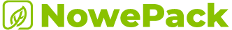 Avada Energy